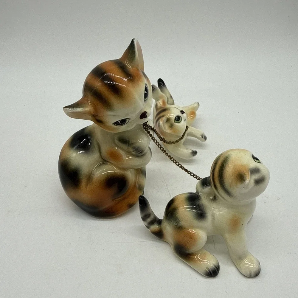 N/A this ceramic